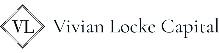 Vivian Locke Capital